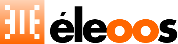 éleoos solutions